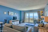 1866 New River Inlet Road - Photo 18