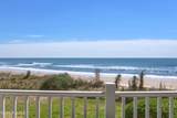 1866 New River Inlet Road - Photo 19