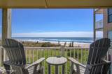 1866 New River Inlet Road - Photo 20