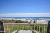 1866 New River Inlet Road - Photo 21