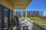 1866 New River Inlet Road - Photo 22