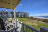 1866 New River Inlet Road - Photo 23