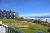 1866 New River Inlet Road - Photo 24
