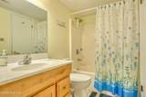 1866 New River Inlet Road - Photo 26