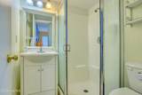 1866 New River Inlet Road - Photo 28