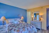 1866 New River Inlet Road - Photo 29