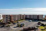 1866 New River Inlet Road - Photo 3