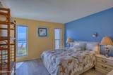1866 New River Inlet Road - Photo 30
