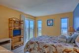 1866 New River Inlet Road - Photo 31