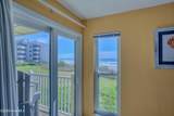 1866 New River Inlet Road - Photo 32