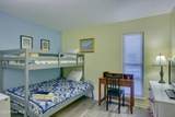 1866 New River Inlet Road - Photo 33