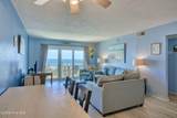 1866 New River Inlet Road - Photo 34