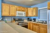 1866 New River Inlet Road - Photo 35