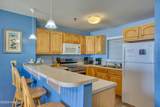 1866 New River Inlet Road - Photo 36