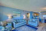 1866 New River Inlet Road - Photo 37