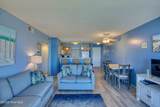 1866 New River Inlet Road - Photo 38