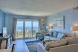 1866 New River Inlet Road - Photo 39
