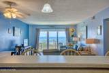 1866 New River Inlet Road - Photo 40
