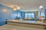1866 New River Inlet Road - Photo 41