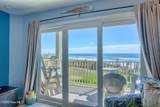 1866 New River Inlet Road - Photo 42