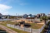 1866 New River Inlet Road - Photo 5