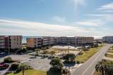 1866 New River Inlet Road - Photo 6