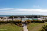 1866 New River Inlet Road - Photo 7