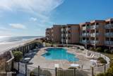 1866 New River Inlet Road - Photo 8