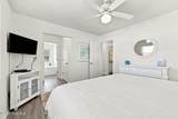 2913 Pointe West Drive - Photo 16