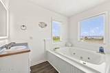 2913 Pointe West Drive - Photo 17