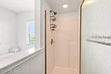 2913 Pointe West Drive - Photo 18