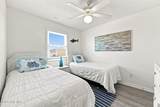 2913 Pointe West Drive - Photo 20