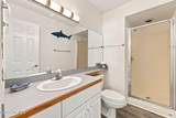 2913 Pointe West Drive - Photo 21