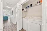 2913 Pointe West Drive - Photo 22