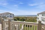 2913 Pointe West Drive - Photo 23