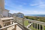 2913 Pointe West Drive - Photo 24