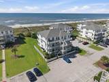 2913 Pointe West Drive - Photo 26