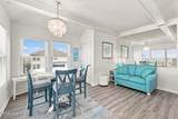 2913 Pointe West Drive - Photo 9