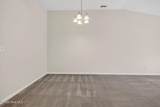 7432 Thais Trail - Photo 18