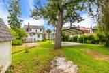 207 13th Street - Photo 77
