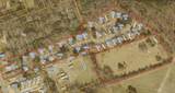 1700 Slocumb Street - Photo 1