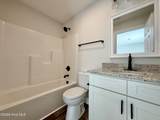 133 Anglers Cove Road - Photo 10