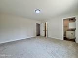 133 Anglers Cove Road - Photo 11