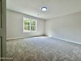 133 Anglers Cove Road - Photo 12