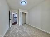 133 Anglers Cove Road - Photo 13