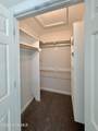 133 Anglers Cove Road - Photo 14