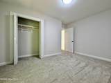 133 Anglers Cove Road - Photo 15
