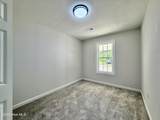 133 Anglers Cove Road - Photo 16