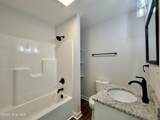 133 Anglers Cove Road - Photo 17