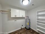 133 Anglers Cove Road - Photo 18